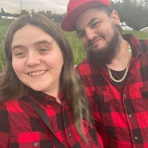 Meet your Posher, Summer